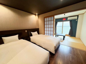 Rinn Hostel Miyagawacho